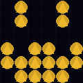167.253.252.80