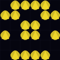 167.253.252.81