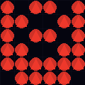 167.253.252.84