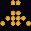 167.253.252.85