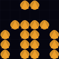 167.253.252.86
