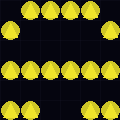 167.253.252.87