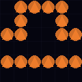 167.253.252.88