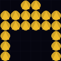 167.253.252.9