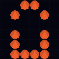 167.253.252.90