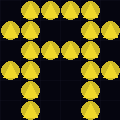 167.253.252.91