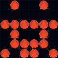 167.253.252.92