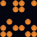 167.253.252.93