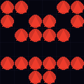 167.253.252.94