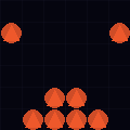 167.253.252.95