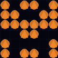 167.253.252.96