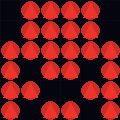 167.253.252.97