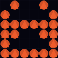 167.253.252.98