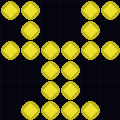 167.253.253.0