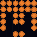 167.253.253.100