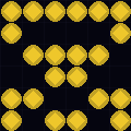 167.253.253.101