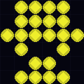 167.253.253.102