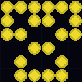 167.253.253.104