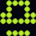 167.253.253.107