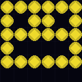 167.253.253.108