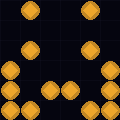 167.253.253.109