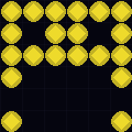 167.253.253.11
