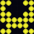 167.253.253.111