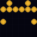 167.253.253.113