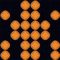 167.253.253.114
