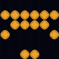 167.253.253.115