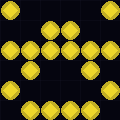 167.253.253.117