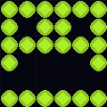 167.253.253.118