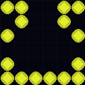 167.253.253.120