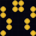 167.253.253.122