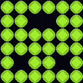 167.253.253.123