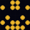 167.253.253.124