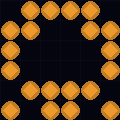 167.253.253.125