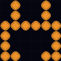 167.253.253.126