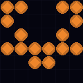 167.253.253.129