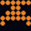 167.253.253.130