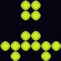 167.253.253.132