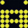 167.253.253.134