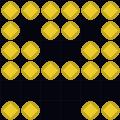 167.253.253.135