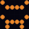 167.253.253.139