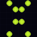 167.253.253.14