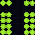 167.253.253.140