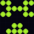 167.253.253.141