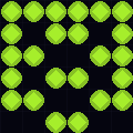 167.253.253.142