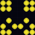 167.253.253.144