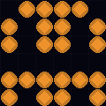 167.253.253.147